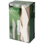 Papstar 88066 blanco