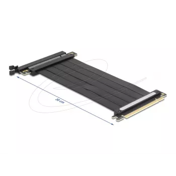 Tarjeta de interfaz interna DeLOCK 81508