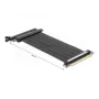 Tarjeta de interfaz interna DeLOCK 81508