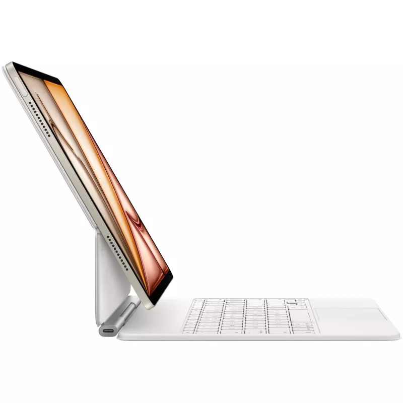 Magic Keyboard para iPad Air 13