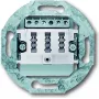 Busch-jaeger 2CKA000230A0392 Gris