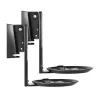 Soportes de pared para Sonos ERA 100, MC-997