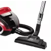 Aspirador Amica Bagio Eco VM 3044