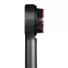 Cepillo masajeador regenerador para cabello y cuero cabelludo MT6537