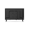 TV LED 24