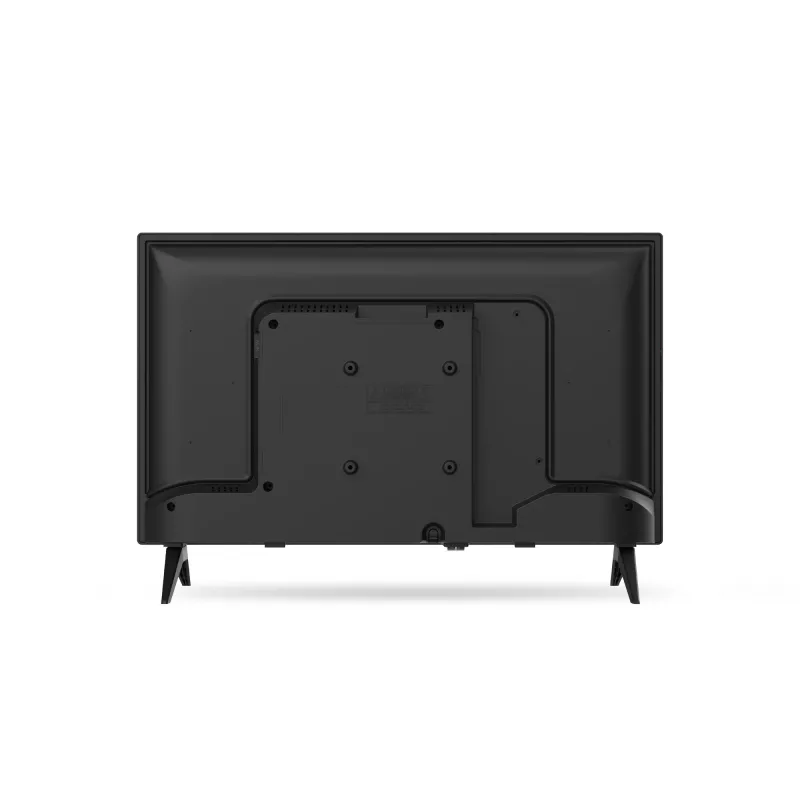 TV LED 24