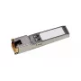 Módulo transceptor SFP Cisco GLC-TE tipo de interfaz SFP