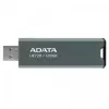 Pendrive UE720 128GB USB3.2-A Gen2 gris