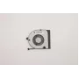 Ventilador de refrigeración para portátil Lenovo modelo 5F10Z58241 DC5V compatible con Toshiba C-267C-1