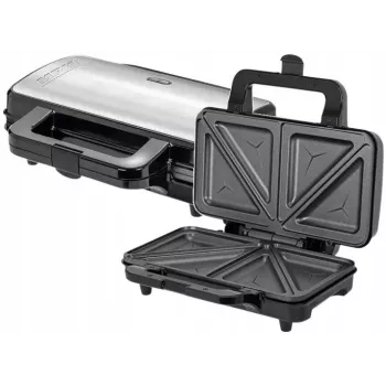 MPM MOP-20M sandwichera