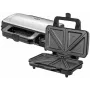 MPM MOP-20M sandwichera
