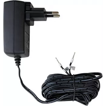Fuente de alimentación INSYS 10022849 24V 25W con entrada AC internacional 90–264VAC