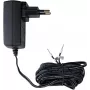 Fuente de alimentación INSYS 10022849 24V 25W con entrada AC internacional 90–264VAC