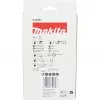 Makita E-22903 Punta de atornillar