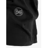 Buff Merino Midweight bandolera multiusos negra