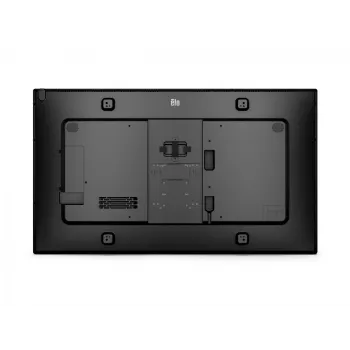 Monitor táctil Elo 5554L, 138,6 cm (54,6