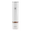 Molino eléctrico de especias Enfinigy blanco, blanco