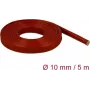 Funda trenzada para aislamiento de cables DeLOCK 18898