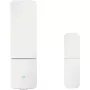 Bosch Door/Window Contact II Plus sensor de puerta/ventana inalámbrico puerta/ventana blanco