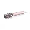 Philips Serie 7000 BHA735/00 cepillo de aire caliente, rosa