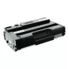 Ricoh SP 330H cartucho de tóner negro 408281, 7000 páginas