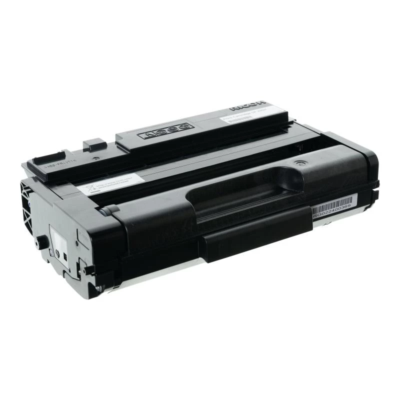 Ricoh SP 330H cartucho de tóner negro 408281, 7000 páginas
