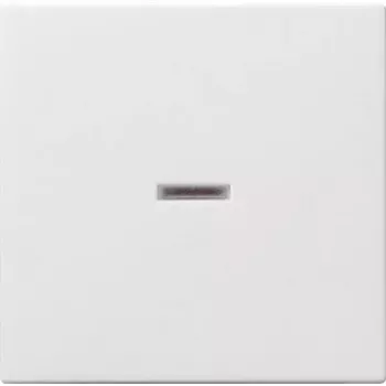 Gira 029003 Blanco