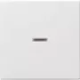 Gira 029003 Blanco