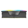 CORSAIR Vengeance DDR5 SDRAM 16GB 6000MHz CL36 DIMM de 288 pines