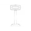 Zebra MX201-SI00WW accesorio para lector de códigos de barras