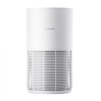 Filtro de repuesto para purificador de aire Xiaomi Smart Pet Care Purifier Filter 63067 HEPA captura 99,97 % ≥0,3 µm, multicapa para pelo de mascotas y olores