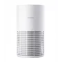 Xiaomi Smart Pet Care filtro para purificador de aire 63067, de tres capas H13, para caspa y olores de mascotas, blanco