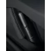 Aspirador de mano portátil para coche CoClean C1