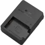 Nikon MH-32 - Batería de cámara digital - AC - Ion de litio (Li-Ion) - Nikon - EN-EL25 - negro (VEA024AE)