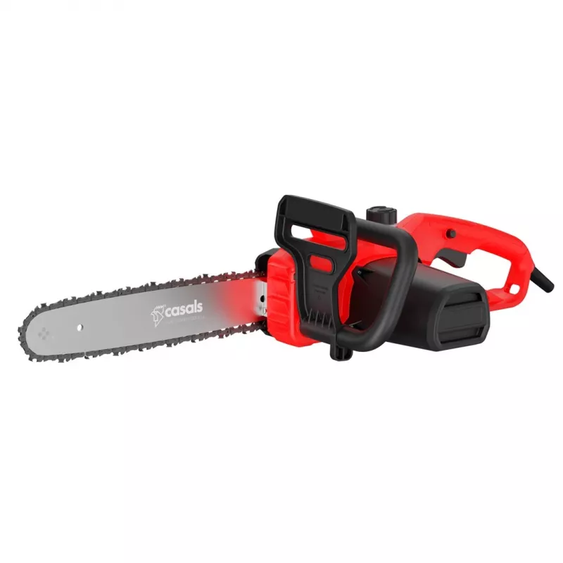 Motosierra eléctrica CASALS CCS23050C 1400W
