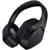 Auriculares gaming inalámbricos Cougar SPETTRO con cancelación activa de ruido