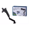 Esperanza ERW019 soporte para monitor 68,6 cm (27