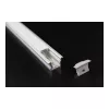 Synergy 21 S21-LED-PR20016 montaje y accesorios para luminarias de perfil (S21-LED-PR20016)