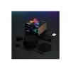 Lámpara de pared inteligente Nanoleaf NL42-0102HX-9PK