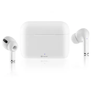 Auriculares Tracer T4