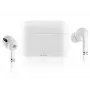 Auriculares Tracer T4