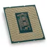 INTEL Core i9-14900T 1,1GHz FC-LGA16A 36M caché Tray CPU (CM8071504820406)