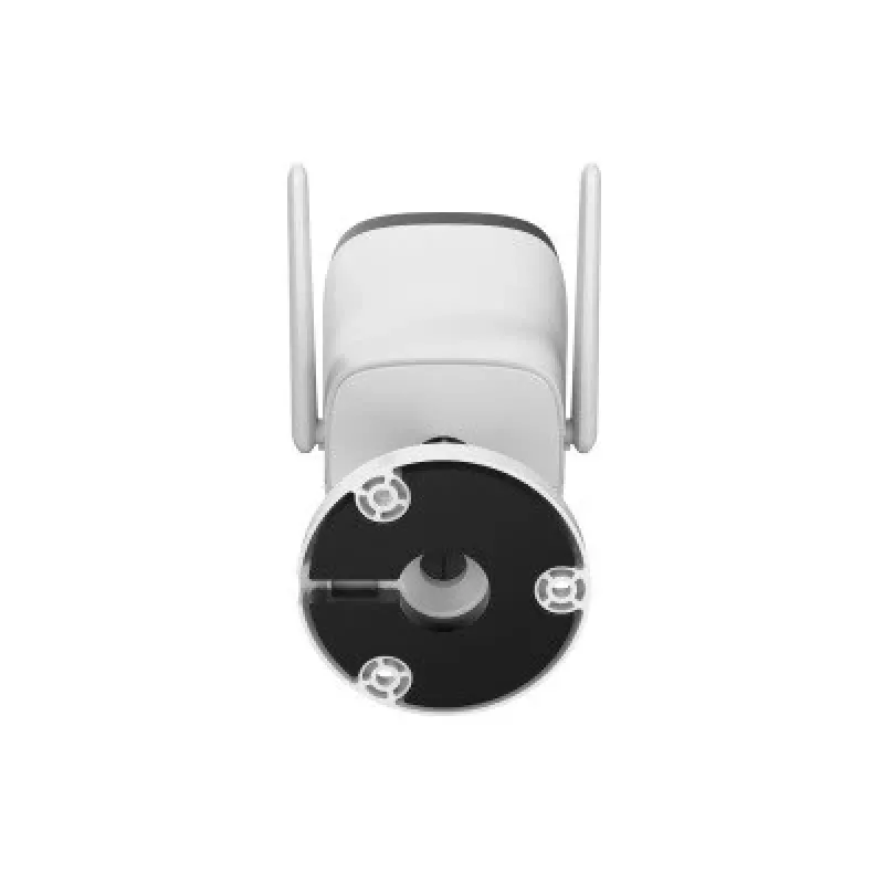 DAHUA IPC-HFW1539DTK1-SAW-IL-0280B CÁMARA WI-FI