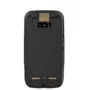 Honeywell CT50-BTSC - Batería para dispositivo portátil - Ión de litio - 4020 mAh - 15,5 Wh (318-055-018)