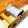Extralink FXZH-1 | Soporte de tambor | horizontal, capacidad hasta 1,5 t
