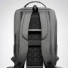 Vention KRN 23L Mochila para portátil, negra