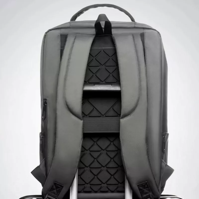Vention KRN 23L Mochila para portátil, negra