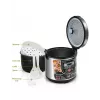 Olla multifunción Forme FMC-5101 con capacidad de 5 litros y 860 W de potencia