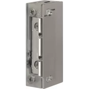 Accionamiento eléctrico de cerradura Yale FAFIX PROFIX 118E.13 10–24 V, GS/WS
