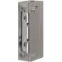 Accionamiento eléctrico de cerradura Yale FAFIX PROFIX 118E.13 10–24 V, GS/WS
